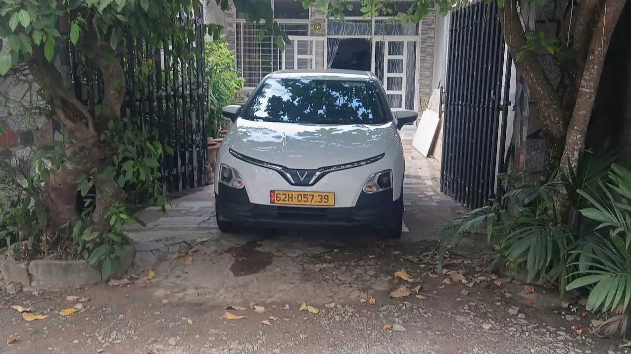 NHÀ ĐẸP - GIÁ TỐT - CHÍNH CHỦ Bán 3 Căn Tại Xã Mỹ Hạnh Bắc, Huyện Đức Hoà, Long An-anh-3