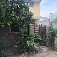 NHÀ ĐẸP - GIÁ TỐT - CHÍNH CHỦ Bán 3 Căn Tại Xã Mỹ Hạnh Bắc, Huyện Đức Hoà, Long An-anh-6