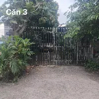 NHÀ ĐẸP - GIÁ TỐT - CHÍNH CHỦ Bán 3 Căn Tại Xã Mỹ Hạnh Bắc, Huyện Đức Hoà, Long An-anh-8