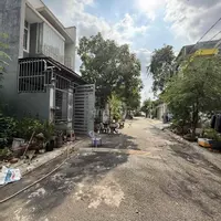 NHÀ  ĐẸP – GIÁ TỐT  – CHÍNH CHỦ CẦN BÁN GẤP NHÀ Tại Xã Xuân Thới Sơn, Huyện Hóc Môn cũ, HCM-anh-4
