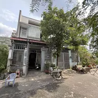NHÀ  ĐẸP – GIÁ TỐT  – CHÍNH CHỦ CẦN BÁN GẤP NHÀ Tại Xã Xuân Thới Sơn, Huyện Hóc Môn cũ, HCM-anh-6