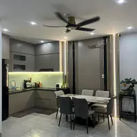 NHÀ ĐẸP - GIÁ TỐT - CHÍNH CHỦ Cần Căn Góc Vị Trí Đẹp Tại Thạch Bàn, Long Biên, Hà Nội-anh-5