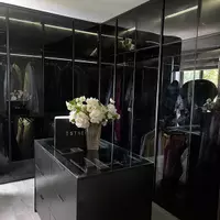 NHÀ ĐẸP - GIÁ TỐT - CHÍNH CHỦ Cần Căn Góc Vị Trí Đẹp Tại Thạch Bàn, Long Biên, Hà Nội-anh-6