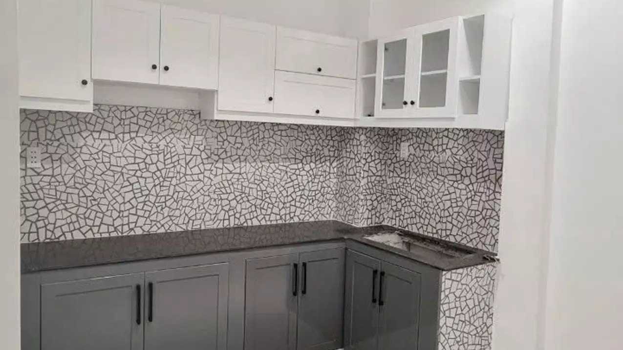 NHÀ ĐẸP GIÁ TỐT - HƠN 2 TỶ SHR - HƯƠNG LỘ 2 - NGANG 6M - BÌNH TÂN - KHÔNG QUY HOẠCH - KHÔNG LỘ GIỚI-anh-3