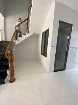 (VN14) BÁN CĂN NHÀ 2 TẦNG HẺM 3M ĐƯỜNG LIÊN HOA - VĨNH NGỌC-anh-1