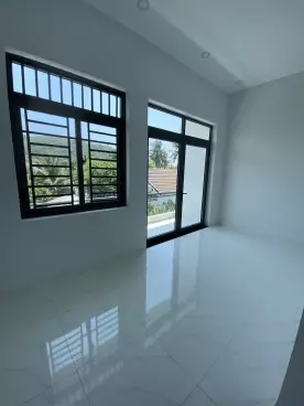 (VN14) BÁN CĂN NHÀ 2 TẦNG HẺM 3M ĐƯỜNG LIÊN HOA - VĨNH NGỌC-anh-2