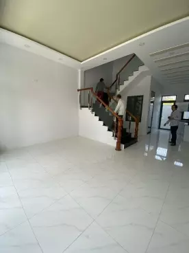 (VN14) BÁN CĂN NHÀ 2 TẦNG HẺM 3M ĐƯỜNG LIÊN HOA - VĨNH NGỌC-anh-4