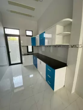 (VN14) BÁN CĂN NHÀ 2 TẦNG HẺM 3M ĐƯỜNG LIÊN HOA - VĨNH NGỌC-anh-5