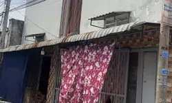 ???? NHÀ ĐẸP  GÒ VẤP - FULL NỘI THẤT - 30M2 - HẺM BA GÁC - CÁCH ĐƯỜNG SỐ 1 CHỈ 50M - 5 PHÚT RA CÔNG-anh-11