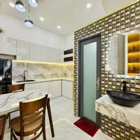 ???? NHÀ ĐẸP  GÒ VẤP - FULL NỘI THẤT - 30M2 - HẺM BA GÁC - CÁCH ĐƯỜNG SỐ 1 CHỈ 50M - 5 PHÚT RA CÔNG-anh-7