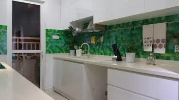 Cho thuê căn hộ chung cư Sunrise city -3PN- Full nội thất-Q7/ LH: 0983839578-anh-10