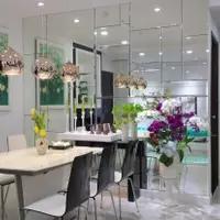 Cho thuê căn hộ chung cư Sunrise city -3PN- Full nội thất-Q7/ LH: 0983839578-anh-13