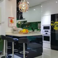 Cho thuê căn hộ chung cư Sunrise city -3PN- Full nội thất-Q7/ LH: 0983839578-anh-15