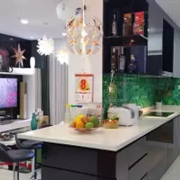 Cho thuê căn hộ chung cư Sunrise city -3PN- Full nội thất-Q7/ LH: 0983839578-anh-16