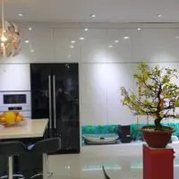 Cho thuê căn hộ chung cư Sunrise city -3PN- Full nội thất-Q7/ LH: 0983839578-anh-17