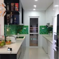 Cho thuê căn hộ chung cư Sunrise city -3PN- Full nội thất-Q7/ LH: 0983839578-anh-21