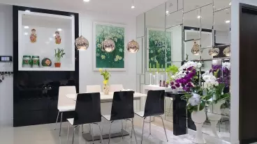 Cho thuê căn hộ chung cư Sunrise city -3PN- Full nội thất-Q7/ LH: 0983839578-anh-3