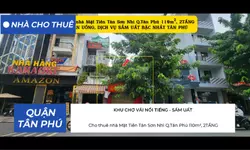 Cho thuê căn hộ chung cư Sunrise city -3PN- Full nội thất-Q7/ LH: 0983839578-anh-28