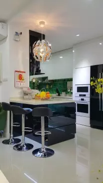 Cho thuê căn hộ chung cư Sunrise city -3PN- Full nội thất-Q7/ LH: 0983839578-anh-4