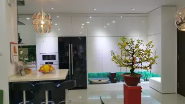 Cho thuê căn hộ chung cư Sunrise city -3PN- Full nội thất-Q7/ LH: 0983839578-anh-6