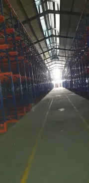 Cho thuê kho xưởng hiện đại tại Phan Trọng Tuệ, Thanh Trì DT 2000 - 12.000m2-anh-1