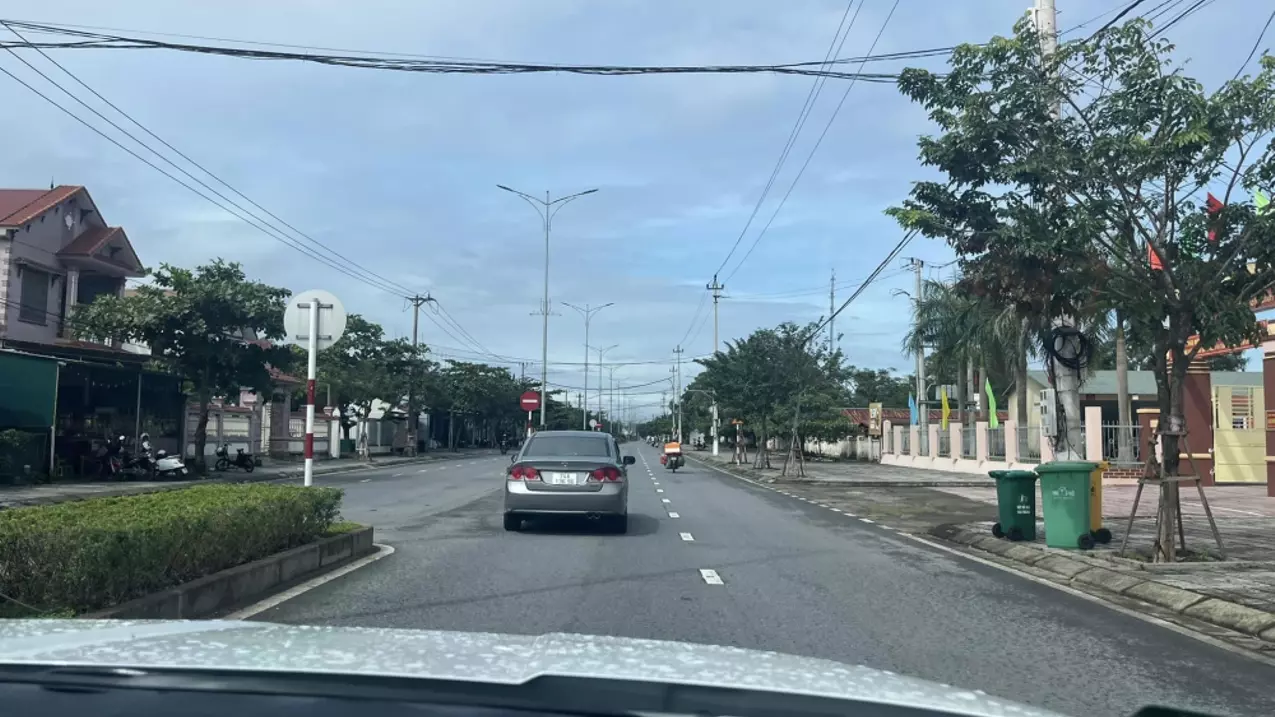 7 x 20 mà chỉ 3xx sát nách TT Gio Linh, Quảng Trị 0971599589-anh-1