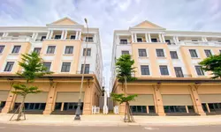 7 x 20 mà chỉ 3xx sát nách TT Gio Linh, Quảng Trị 0971599589-anh-6