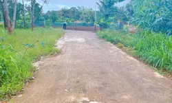 7 x 20 mà chỉ 3xx sát nách TT Gio Linh, Quảng Trị 0971599589-anh-8