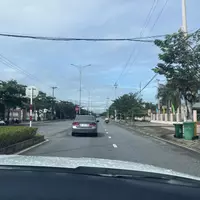 7 x 20 mà chỉ 3xx sát nách TT Gio Linh, Quảng Trị 0971599589-anh-2