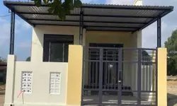 7 x 20 mà chỉ 3xx sát nách TT Gio Linh, Quảng Trị 0971599589-anh-3