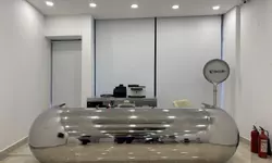 7 x 20 mà chỉ 3xx sát nách TT Gio Linh, Quảng Trị 0971599589-anh-5