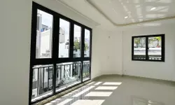 Cho thuê nhà mặt phố Tôn Đức Thắng-anh-7
