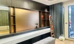 Cho thuê nhà mặt phố Tôn Đức Thắng-anh-3