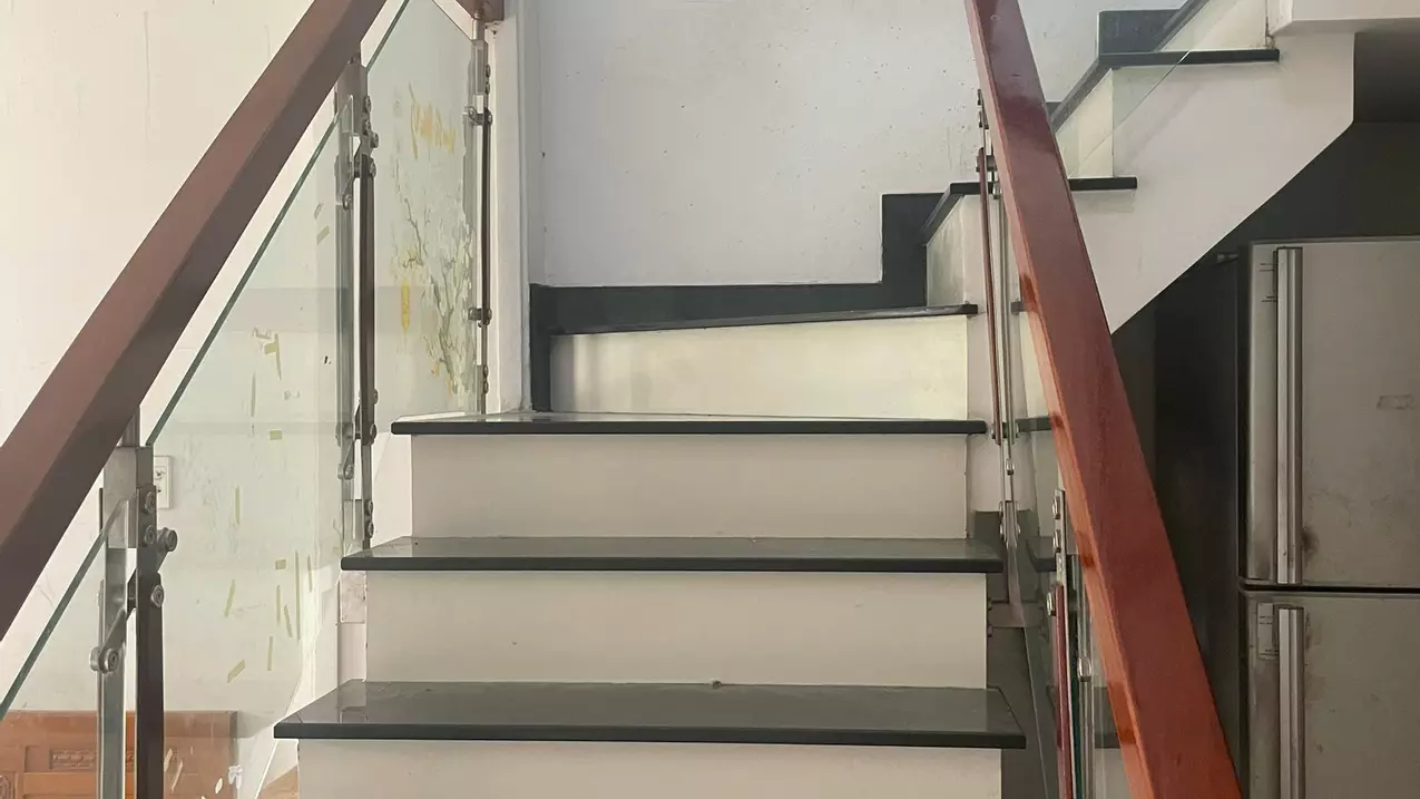 NHÀ ĐẸP HUỲNH THỊ HAI – HẺM 6M XE HƠI – GIÁ CHỈ 4,5 TỶ TL MẠNH-anh-4