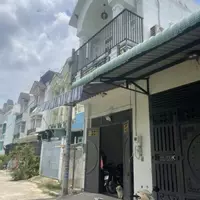 NHÀ ĐẸP HUỲNH THỊ HAI – HẺM 6M XE HƠI – GIÁ CHỈ 4,5 TỶ TL MẠNH-anh-8