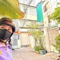 NHÀ ĐẸP KẾ NGAY MT TÔN THẤT THUYÊT- 4 TẦNG- XE HƠI ĐẬU CỬA- GIAO THƯƠNG BẾN VÂN ĐỒN VÀ NGUYỄN THẦN-anh-6
