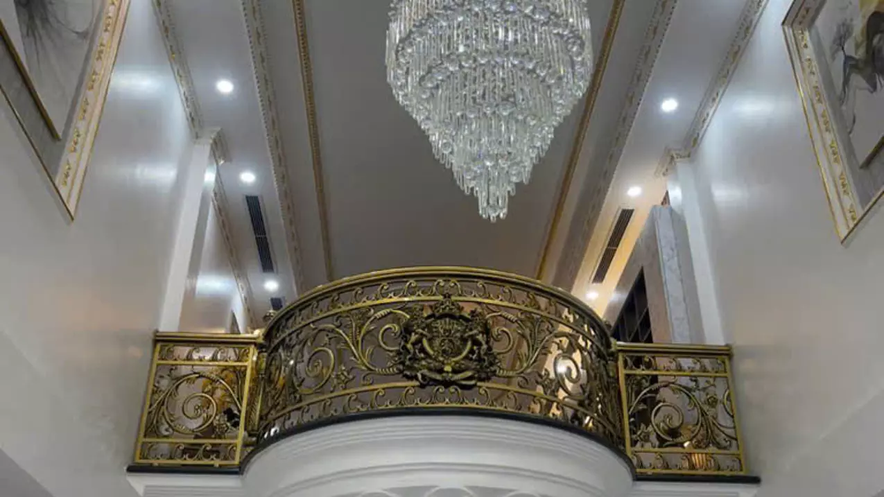 NHÀ ĐẸP LÀ NƠI ĐỂ TẬN HƯỞNG CUỘC SỐNG.

BÁN SIÊU HOA HẬU CỰC ĐẸP MẶT PHỐ  PHÚC ĐỒNG LONG BIÊN 65-anh-1