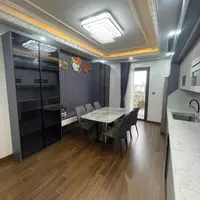 NHÀ ĐẸP LÀ NƠI ĐỂ TẬN HƯỞNG CUỘC SỐNG.

BÁN SIÊU HOA HẬU CỰC ĐẸP MẶT PHỐ  PHÚC ĐỒNG LONG BIÊN 65-anh-10
