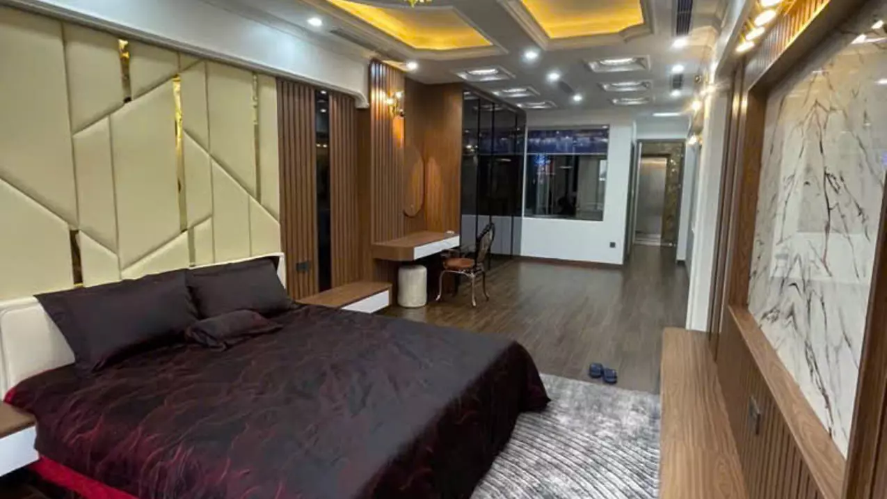 NHÀ ĐẸP LÀ NƠI ĐỂ TẬN HƯỞNG CUỘC SỐNG.

BÁN SIÊU HOA HẬU CỰC ĐẸP MẶT PHỐ  PHÚC ĐỒNG LONG BIÊN 65-anh-2
