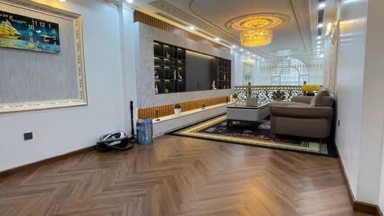 NHÀ ĐẸP LÀ NƠI ĐỂ TẬN HƯỞNG CUỘC SỐNG.

BÁN SIÊU HOA HẬU CỰC ĐẸP MẶT PHỐ  PHÚC ĐỒNG LONG BIÊN 65-anh-4