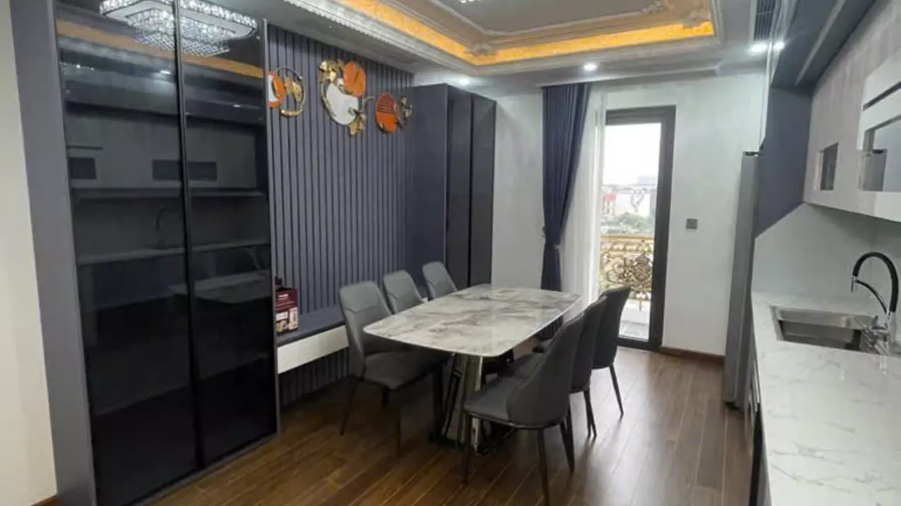NHÀ ĐẸP LÀ NƠI ĐỂ TẬN HƯỞNG CUỘC SỐNG.

BÁN SIÊU HOA HẬU CỰC ĐẸP MẶT PHỐ  PHÚC ĐỒNG LONG BIÊN 65-anh-5