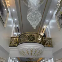 NHÀ ĐẸP LÀ NƠI ĐỂ TẬN HƯỞNG CUỘC SỐNG.

BÁN SIÊU HOA HẬU CỰC ĐẸP MẶT PHỐ  PHÚC ĐỒNG LONG BIÊN 65-anh-6