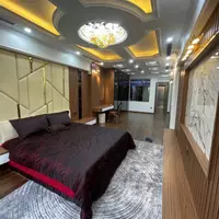 NHÀ ĐẸP LÀ NƠI ĐỂ TẬN HƯỞNG CUỘC SỐNG.

BÁN SIÊU HOA HẬU CỰC ĐẸP MẶT PHỐ  PHÚC ĐỒNG LONG BIÊN 65-anh-7