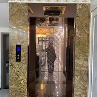 NHÀ ĐẸP LÀ NƠI ĐỂ TẬN HƯỞNG CUỘC SỐNG.

BÁN SIÊU HOA HẬU CỰC ĐẸP MẶT PHỐ  PHÚC ĐỒNG LONG BIÊN 65-anh-8