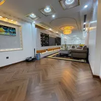 NHÀ ĐẸP LÀ NƠI ĐỂ TẬN HƯỞNG CUỘC SỐNG.

BÁN SIÊU HOA HẬU CỰC ĐẸP MẶT PHỐ  PHÚC ĐỒNG LONG BIÊN 65-anh-9