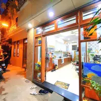 Nhà đẹp Lạc Long Quân - Ngõ thông gần phố - 5 tầng - Nhỉnh 6 tỷ-anh-6