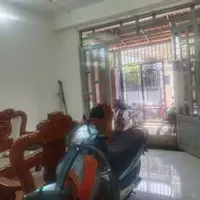 Chỉ 2.7 tỷ sở hữu nhà trung tâm thủ đức, Hiệp Bình Chánh, 68m2-anh-7