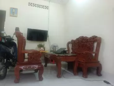 Chỉ 2.7 tỷ sở hữu nhà trung tâm thủ đức, Hiệp Bình Chánh, 68m2-anh-2