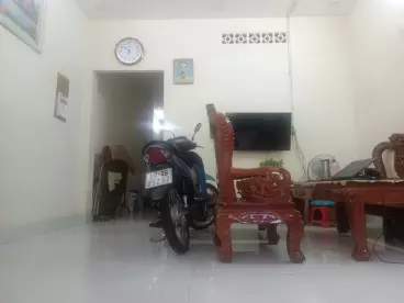 Chỉ 2.7 tỷ sở hữu nhà trung tâm thủ đức, Hiệp Bình Chánh, 68m2-anh-3