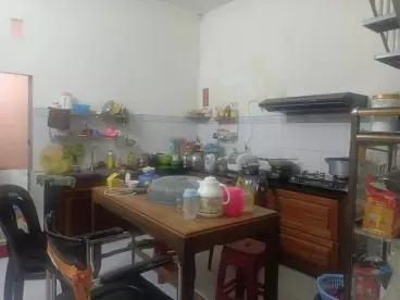 Chỉ 2.7 tỷ sở hữu nhà trung tâm thủ đức, Hiệp Bình Chánh, 68m2-anh-5